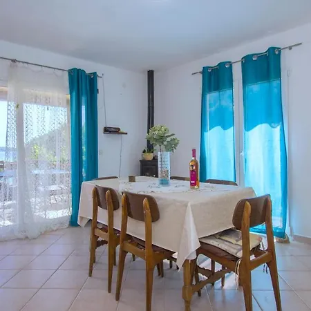 Slatina Bay Apartman *